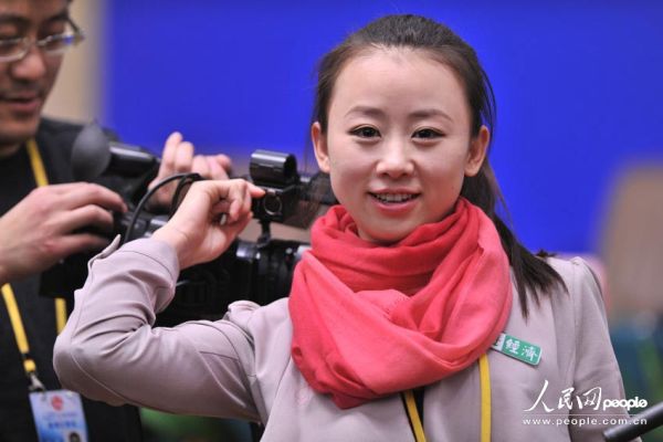 两会 | 全国政协常委、正泰集团董事长南存辉：深化光伏共富模式 加快零碳园区建设