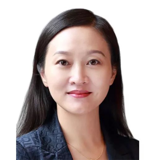 方正富邦基金董事长退休离任 年内超过10位公募高层投研退休