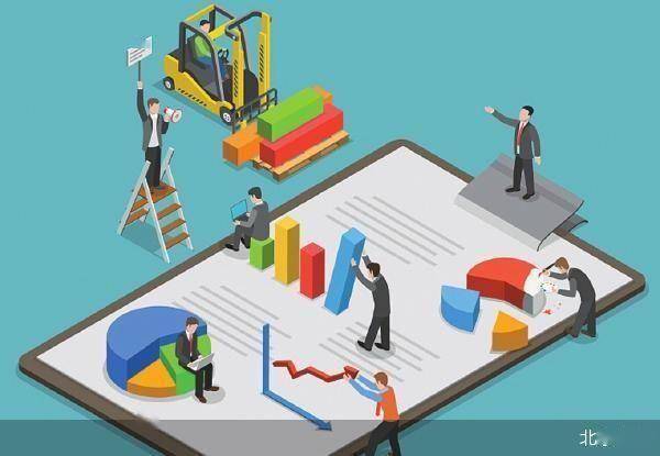 吴清：加强再融资监管 依法严惩忽悠式再融资