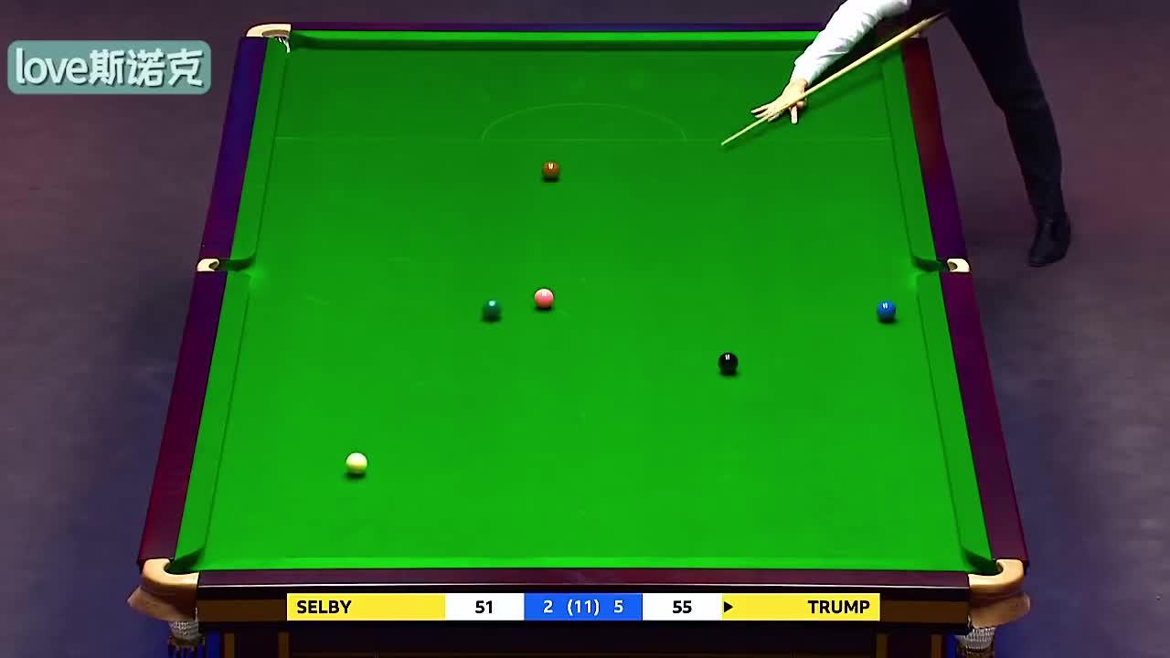 谁是科技指数中“最锋利的矛”？