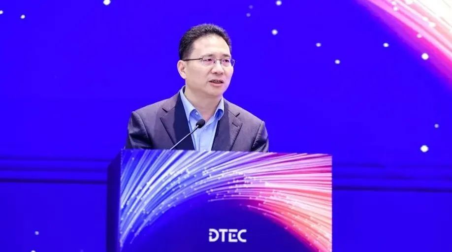 深市代表委员集体发声，聚焦改革赋能与质量回报