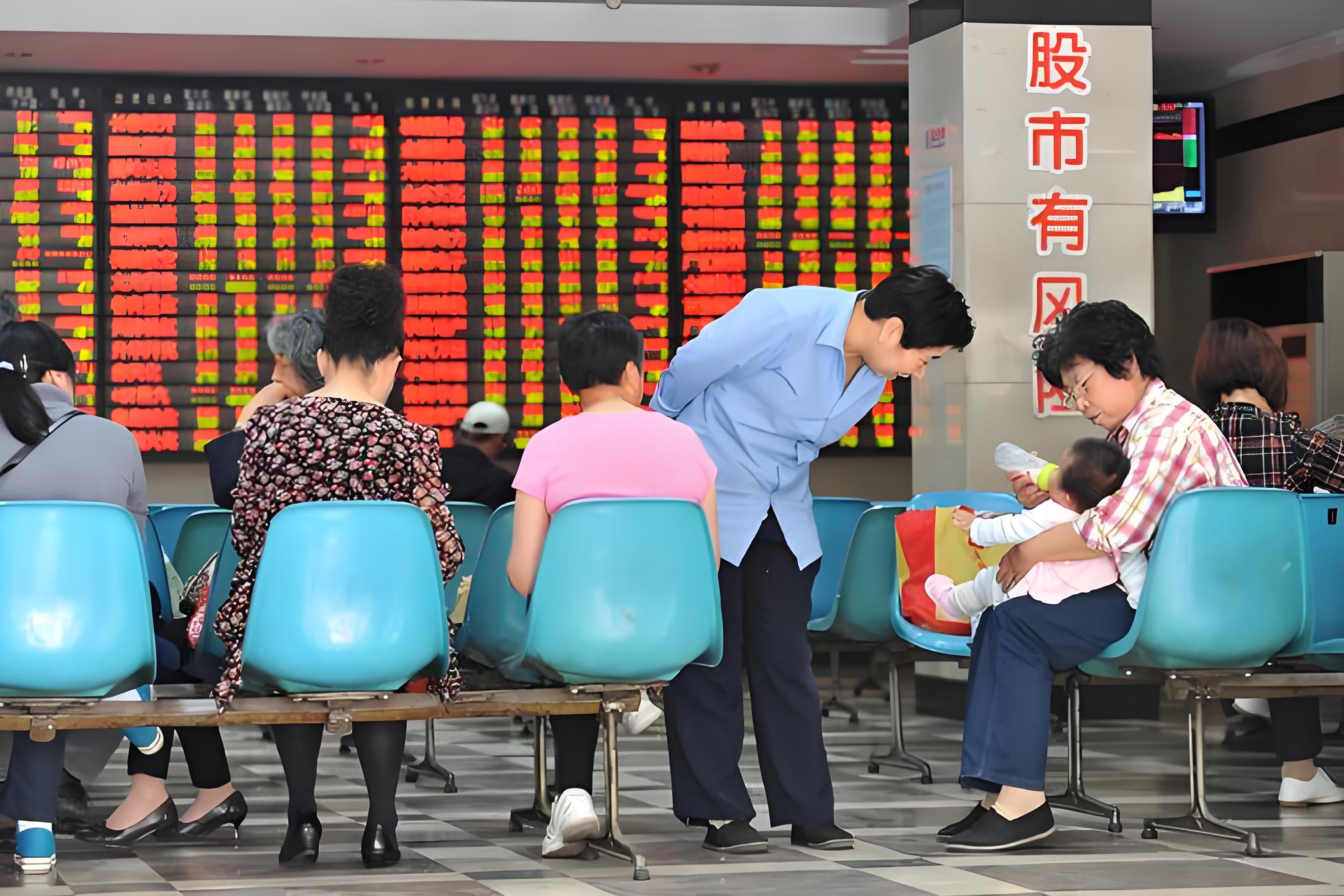 兴业基金：A股在波折中稳步前进，关注兴业上证180ETF（530680）投资机会