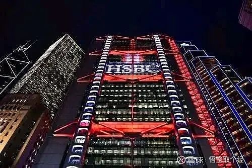 持有型不动产ABS迎爆发式增长 保险资管加码布局