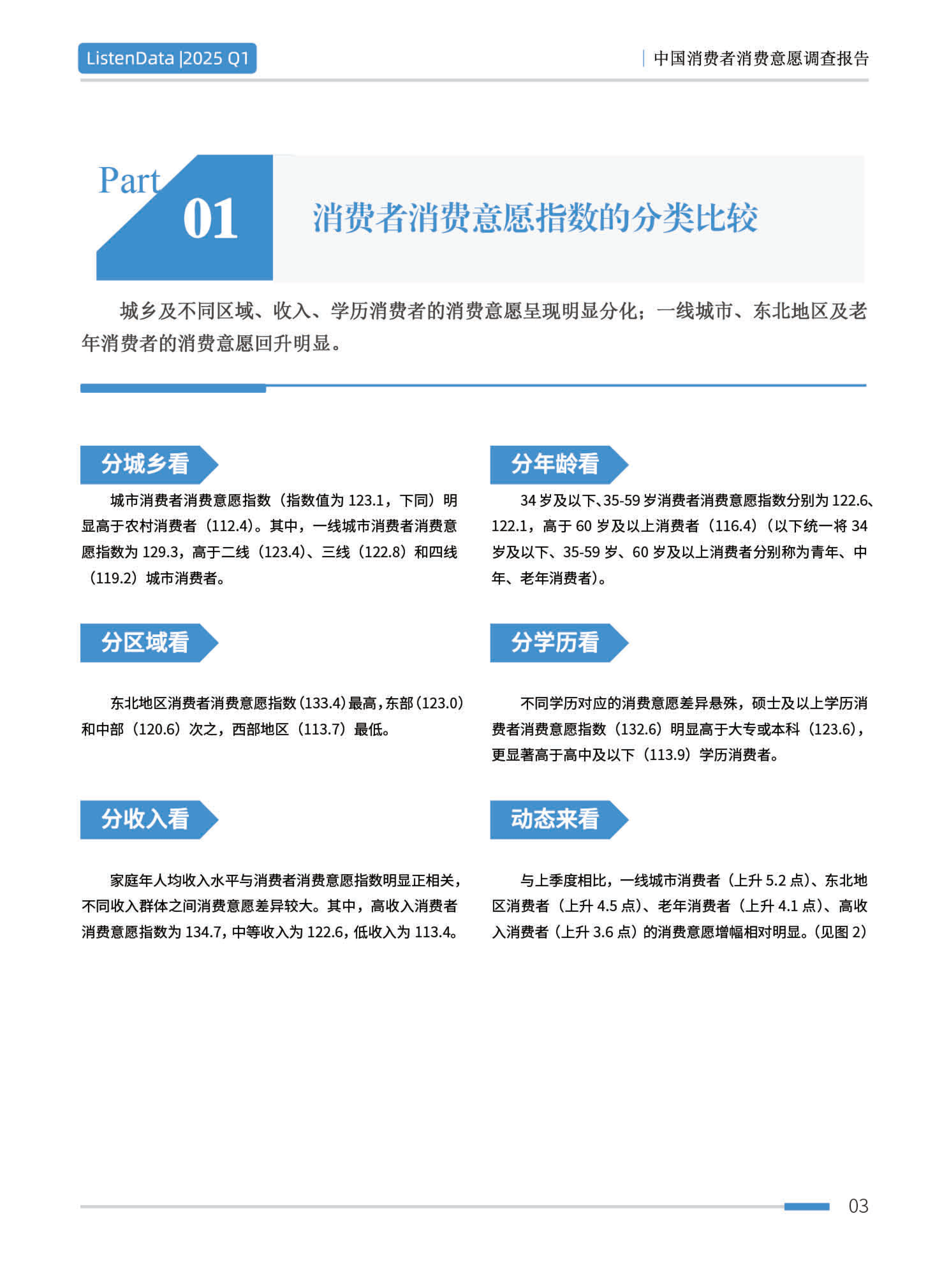 国家发展改革委规划司：2030年非化石能源消费在能源消费占比将达到25%