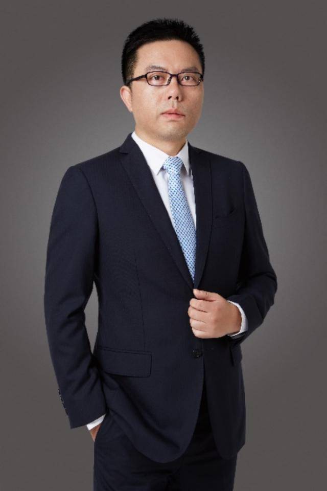 首创证券韦志超：资本市场政策已经进入“稳中求进”阶段