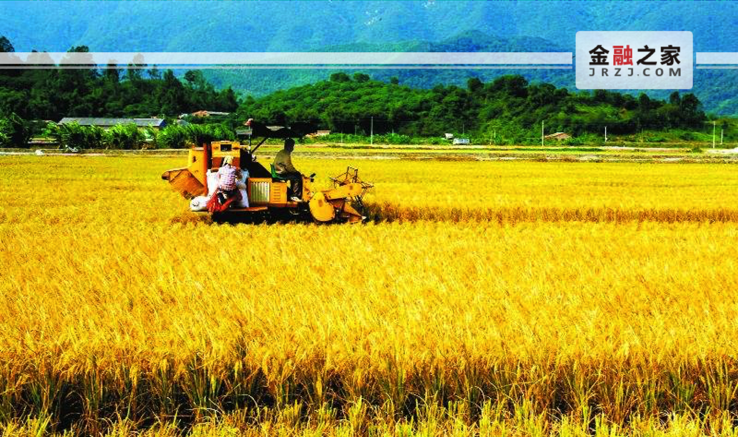 中资离岸债风控周报(3月2日至6日 ):一级市场发行趋暖 二级市场多数下行