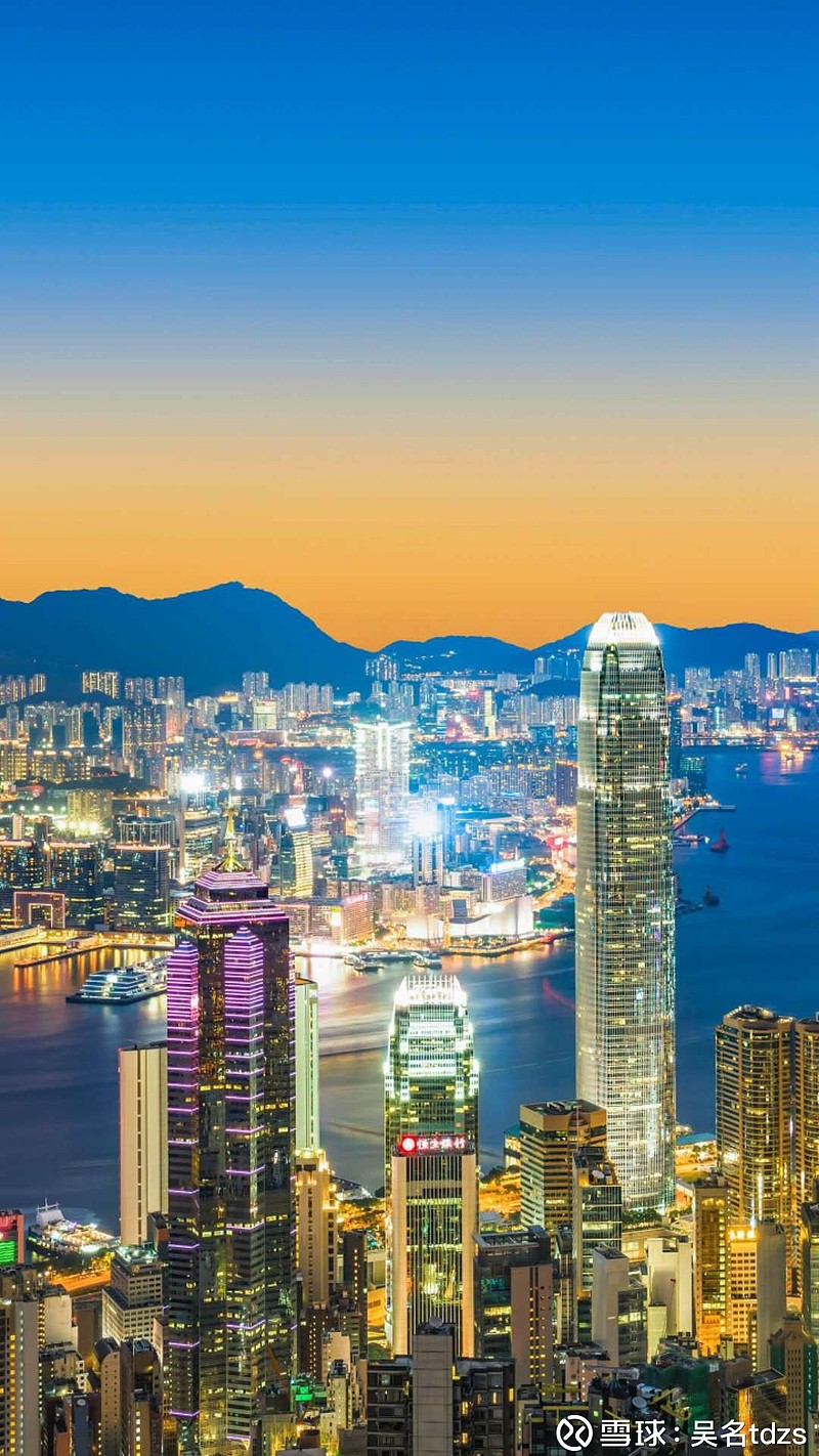 中资离岸债风控周报(3月2日至6日 ):一级市场发行趋暖 二级市场多数下行