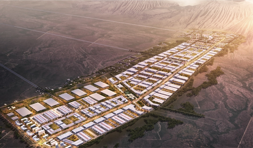 全国人大代表、中国进出口银行北京分行行长刘亚:建议常态化发行专项债 协助中小银行构建资本补充长效机制