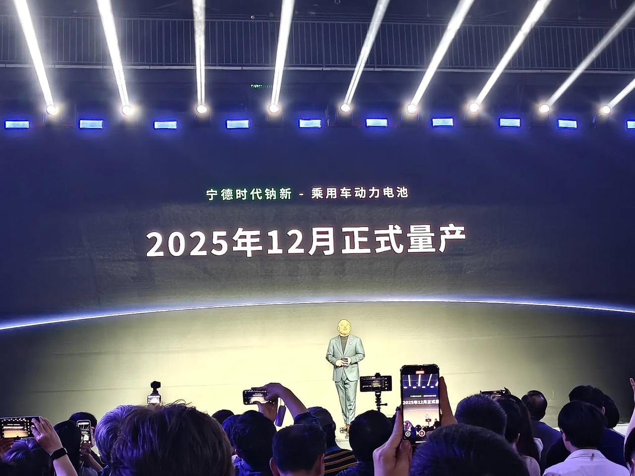 埃斯顿港股将正式上市，国产工业机器人龙头开启全球化新篇章