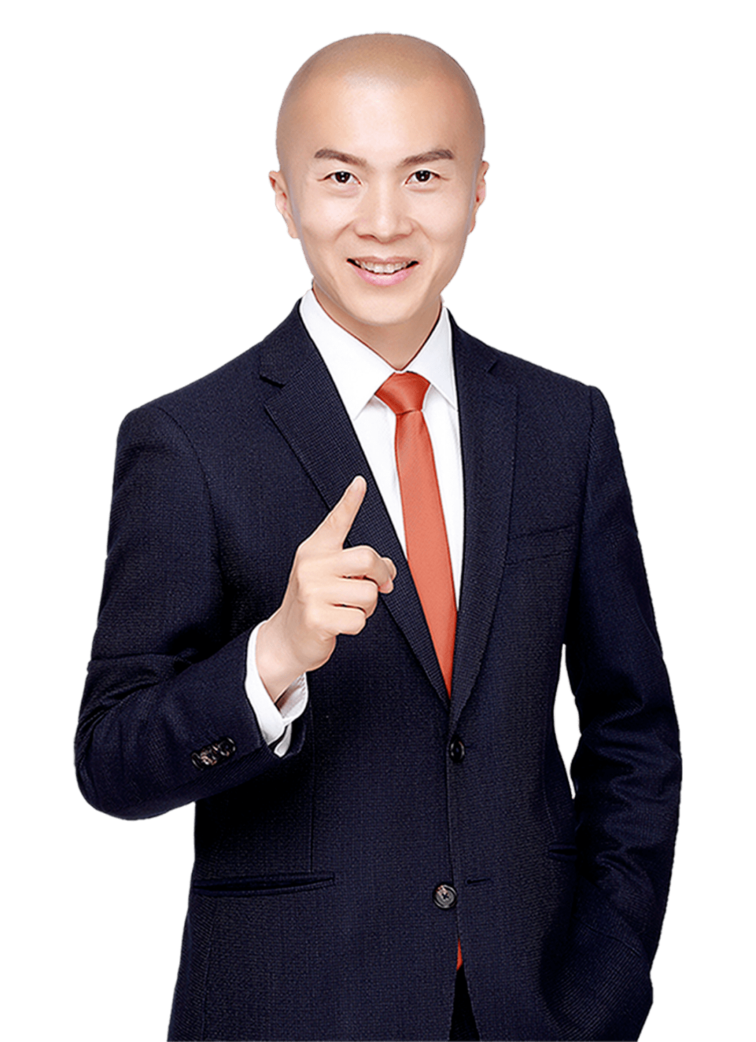 盛美上海上演“左手募资、右手减持”，业绩增长减速，支柱业务量增价跌