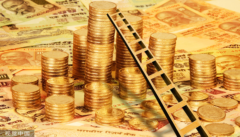 盛美上海上演“左手募资、右手减持”，业绩增长减速，支柱业务量增价跌