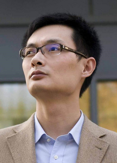 专访全国政协委员、中国社会科学院世界经济与政治研究所副所长张斌：重视货币政策扩内需作用 从“小切口”入手发展服务消费