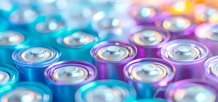 受益核心产品价格飙升 “电解液一哥”去年四季度净赚9.4亿元