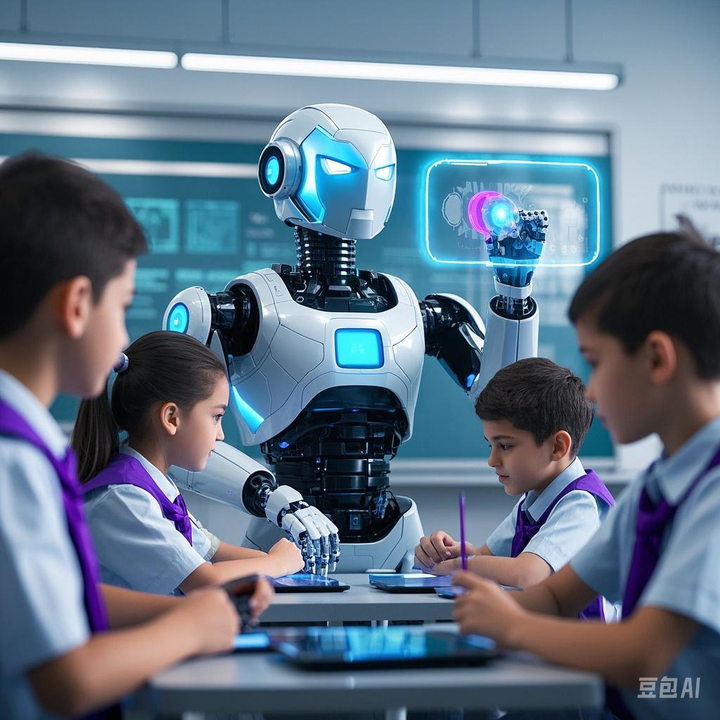 朱啸虎盯上“养龙虾”：AI时代的操作系统来了