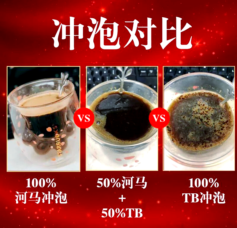 大钲资本“抄底”蓝瓶咖啡:“9块9咖啡”之后,资本开始重新押注30元咖啡