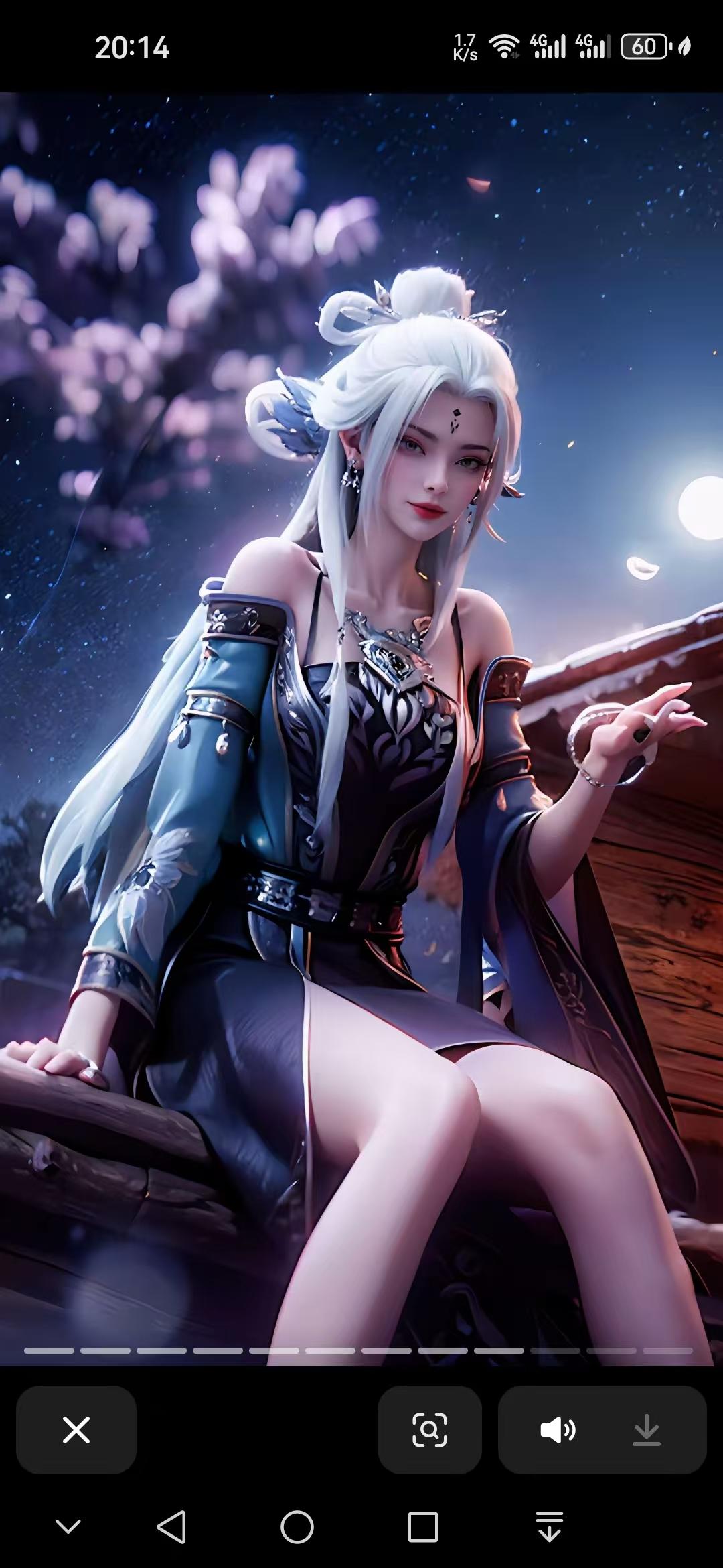 中证转债指数收涨0.96%，306只可转债收涨