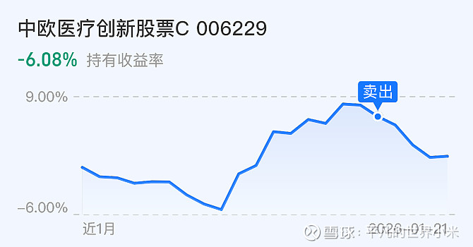收评：创业板指涨超3%，半导体、汽车等板块拉升，消费电子概念等活跃