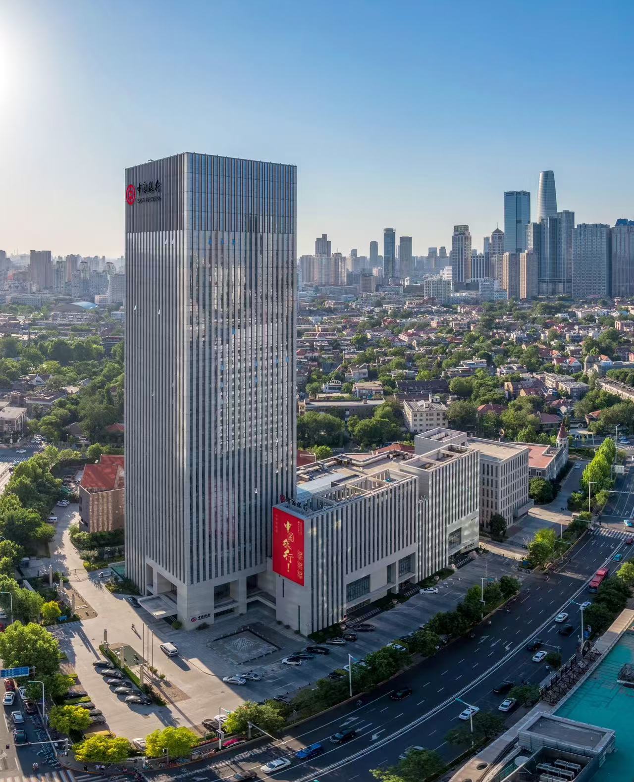 【新华解读】绿债“看门人”将迎大考：市场化评议升级 动态调整有进有出