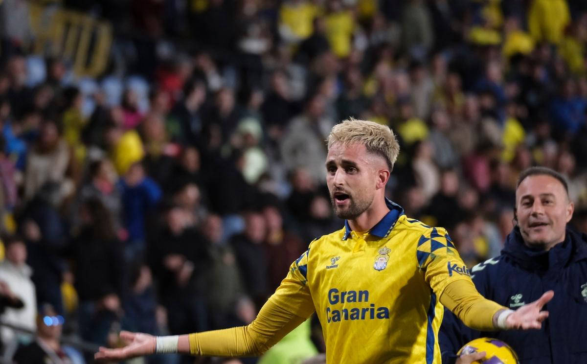 赶赴华盛顿商讨债务解决方案，达里奥最新发文：打破僵局的时间点需得在此之前