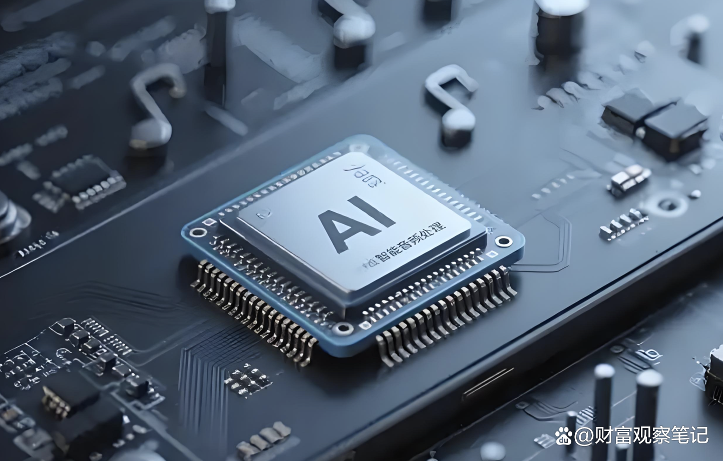 英伟达等巨头加持,AI算力新锐Nscale完成20亿美元融资