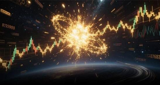 603061,拟10派3.8元转增4.5股