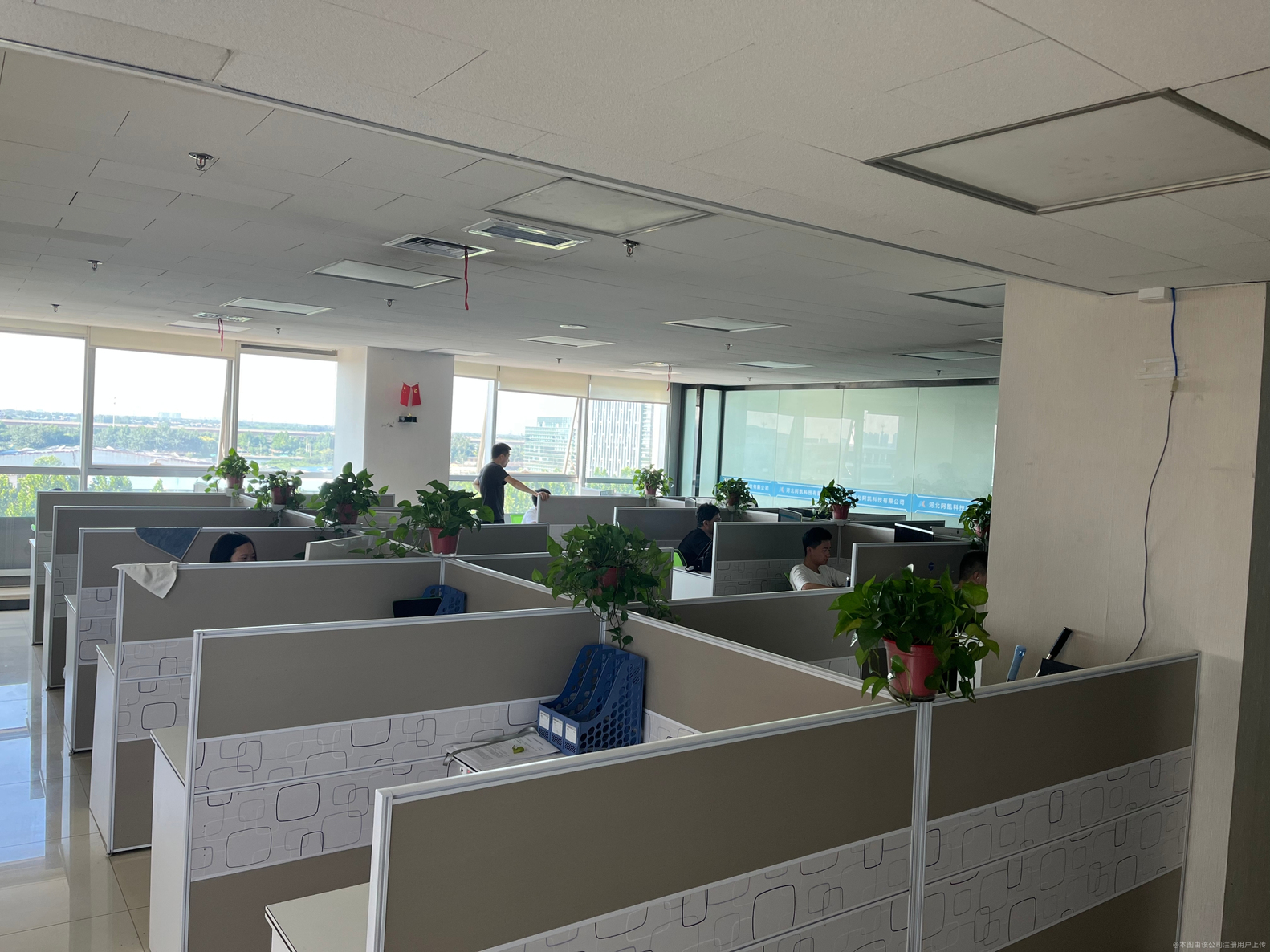 德意志银行中国债务资本市场主管方中睿:人民币逐渐成为新兴经济体的重要融资货币之一