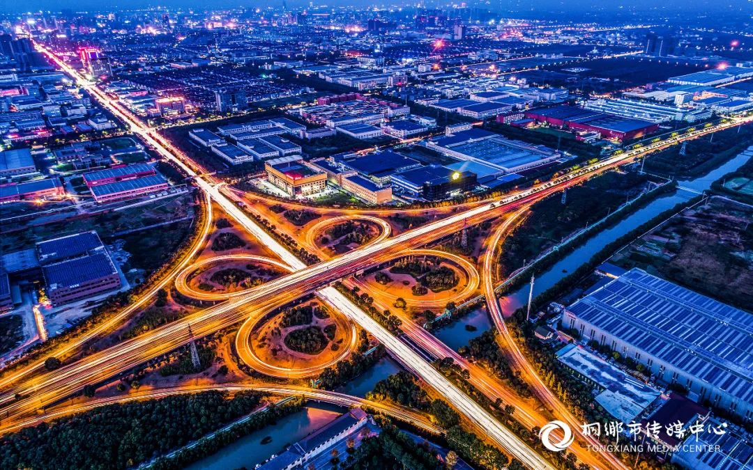 两会｜林罡：加强中小金融机构并购重组，聚焦三大问题并精准施策