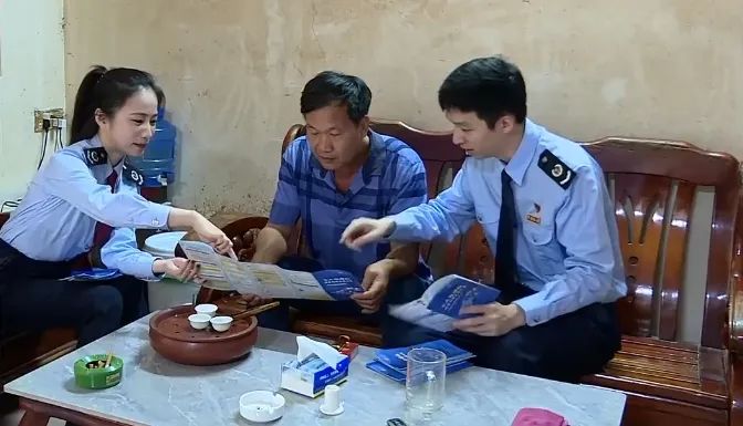 两会｜林罡：加强中小金融机构并购重组，聚焦三大问题并精准施策