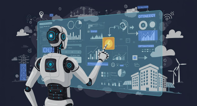 AI技术推动跨境消费加速升温