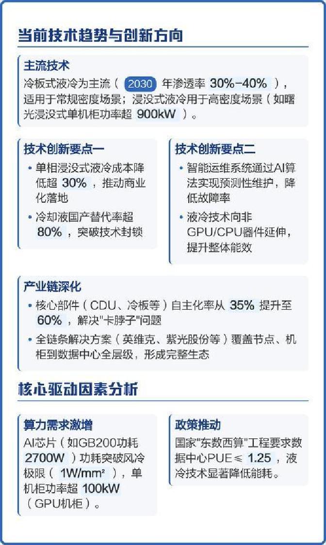AI技术推动跨境消费加速升温
