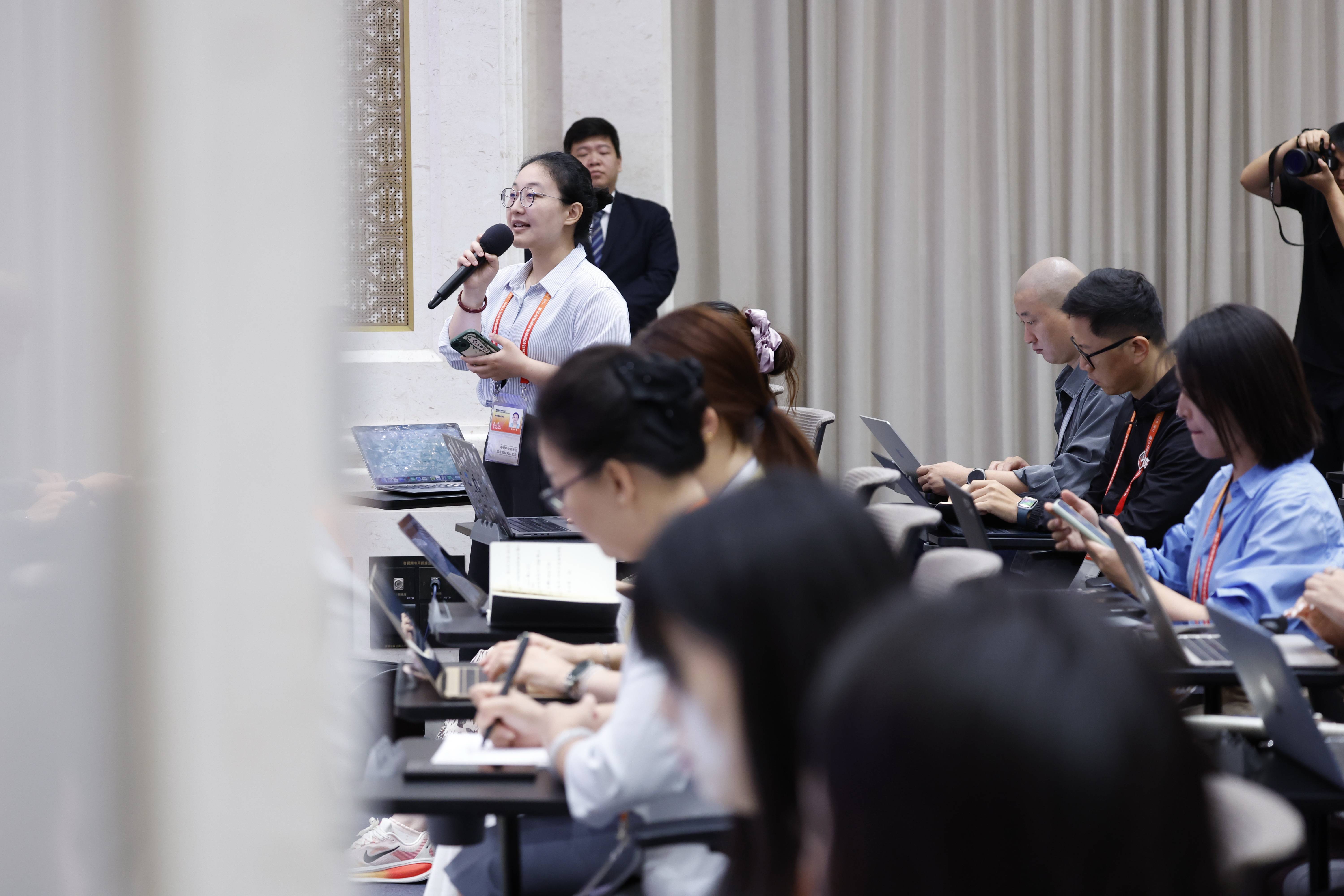 工业和信息化部启动工业数据筑基行动