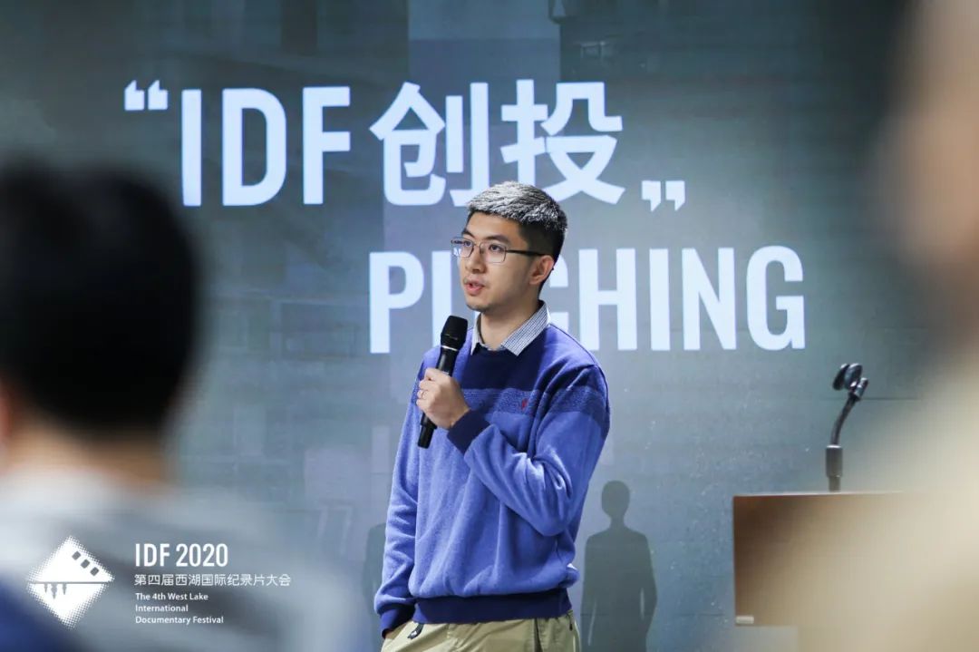 深度解读！创投站上政策“C位”释放什么信号？ 关注度空前、含金量十足