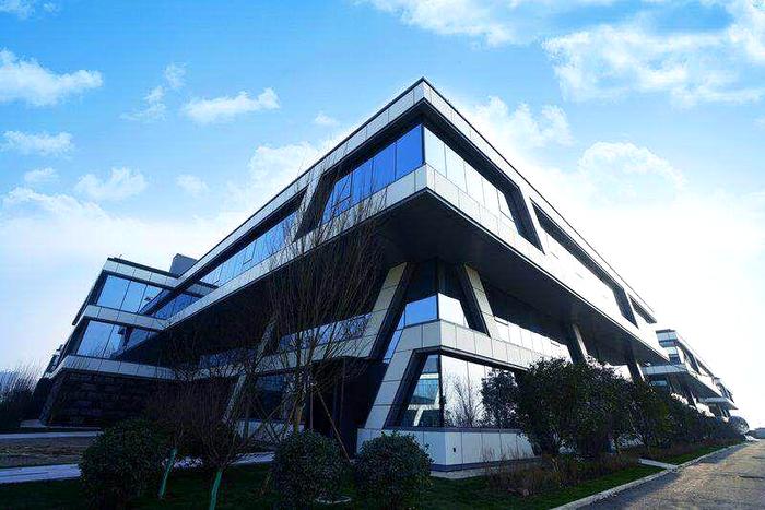 陕建股份：子公司中标5.96亿元EPC工程总承包项目