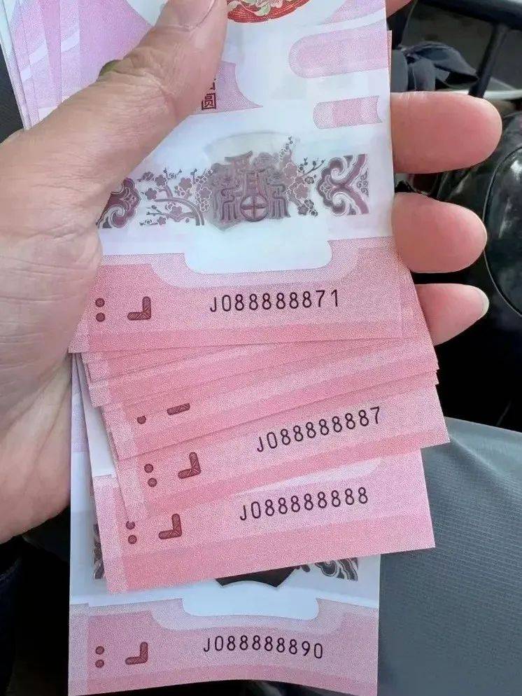 闰土股份股东户数环比下降18.57% 今日大涨6.02%