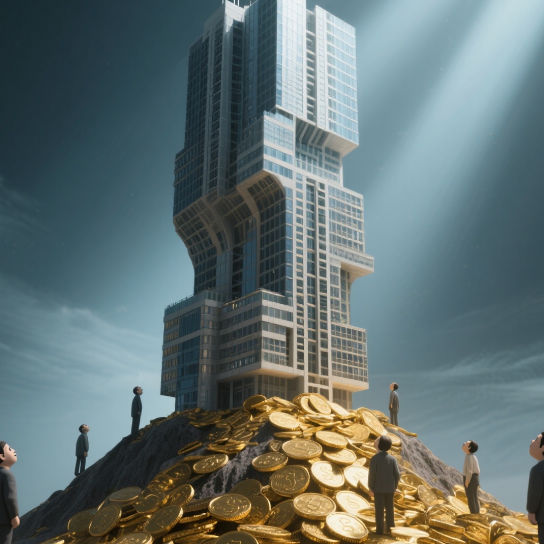 上半年债市先抑后扬 绩优纯债基金净值迭创新高