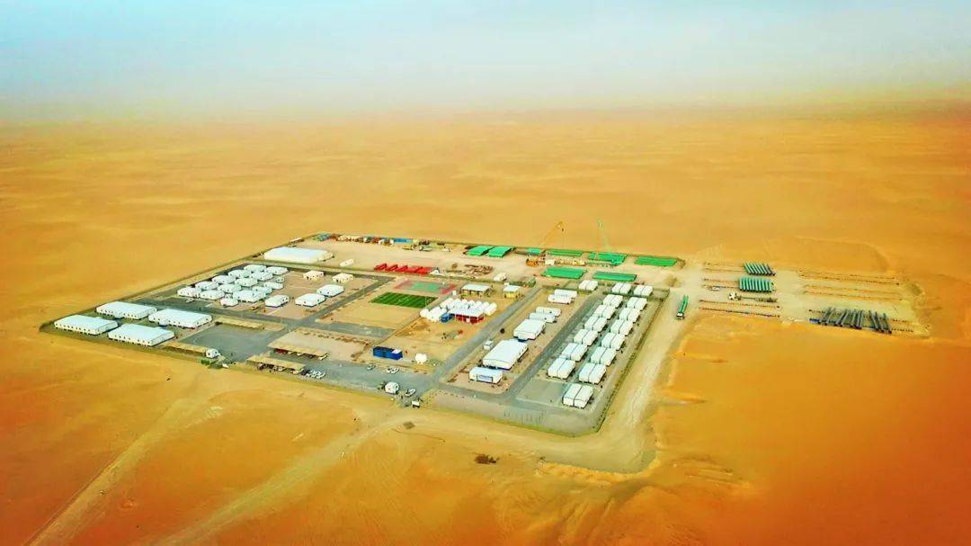 大动作！603659，超20亿元投建海外项目