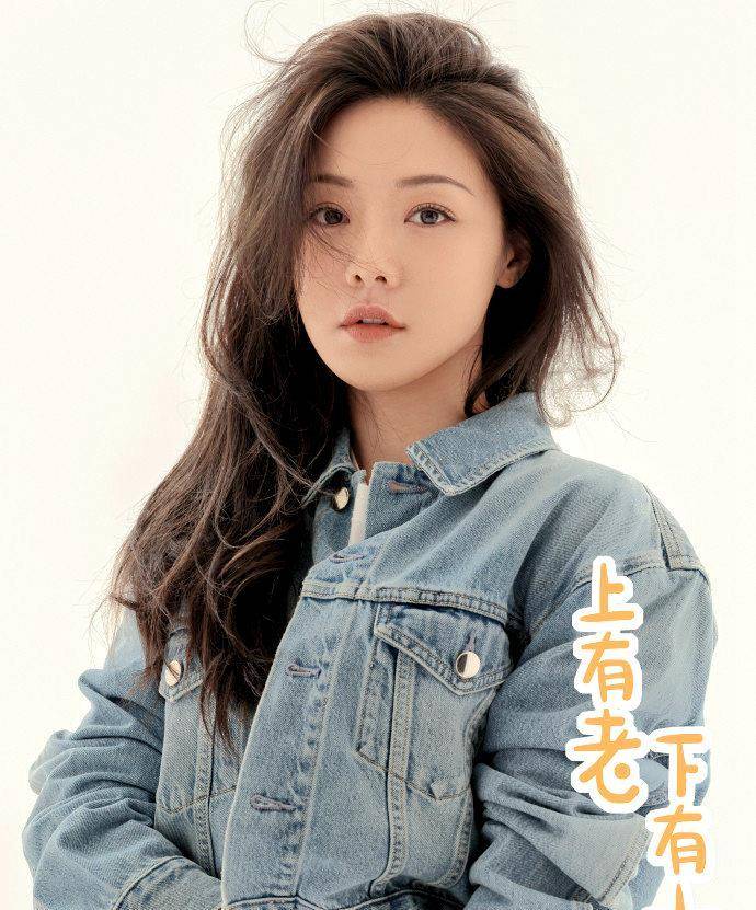 潘越代表——有序化债稳预期