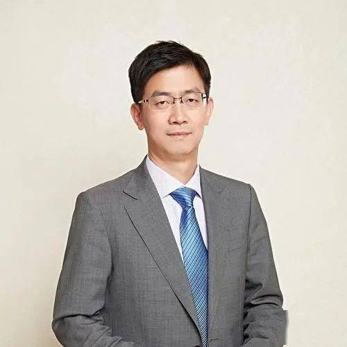 百亿基金经理、24年公募老将离职