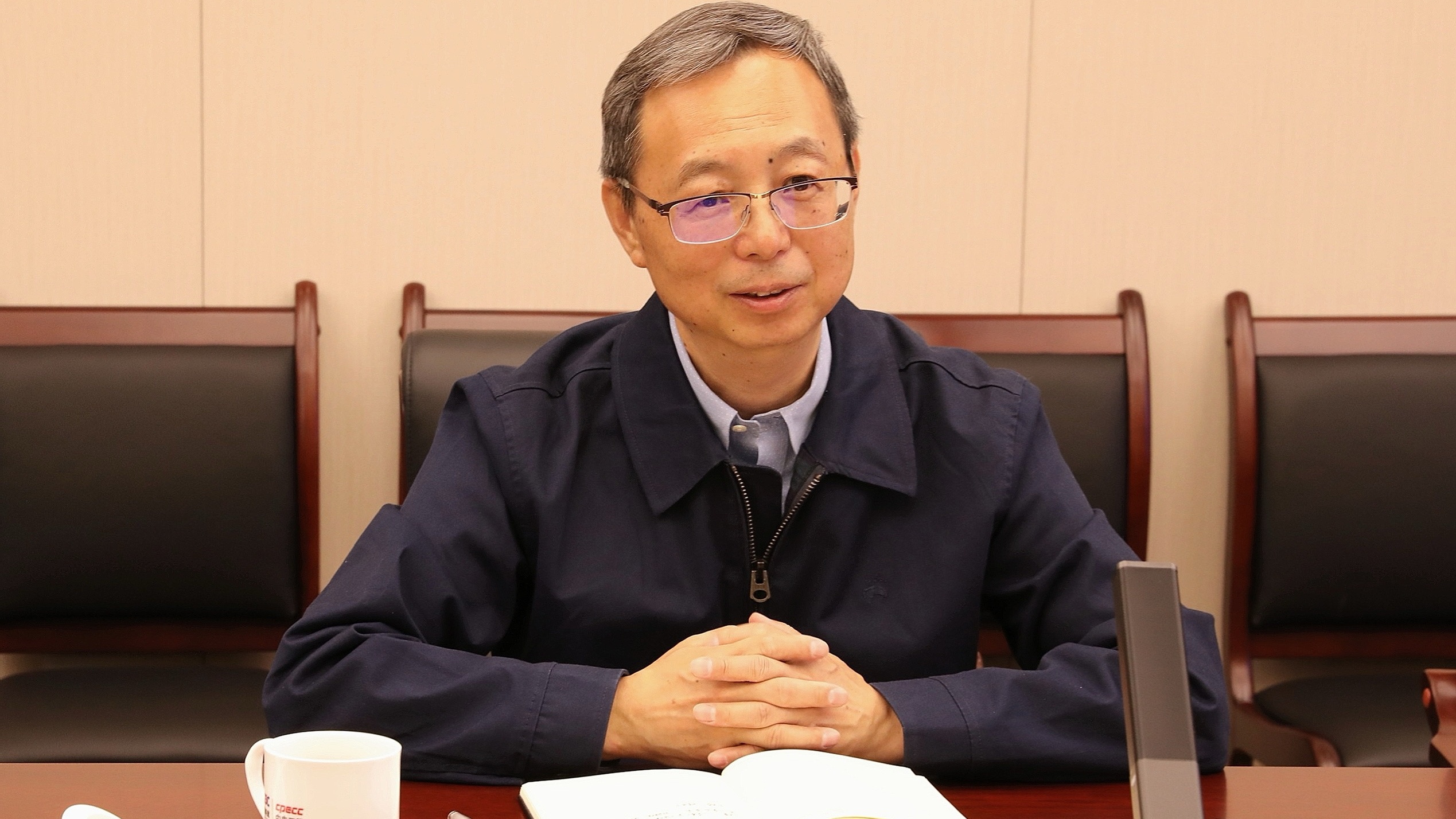 41股获融资客大手笔净买入