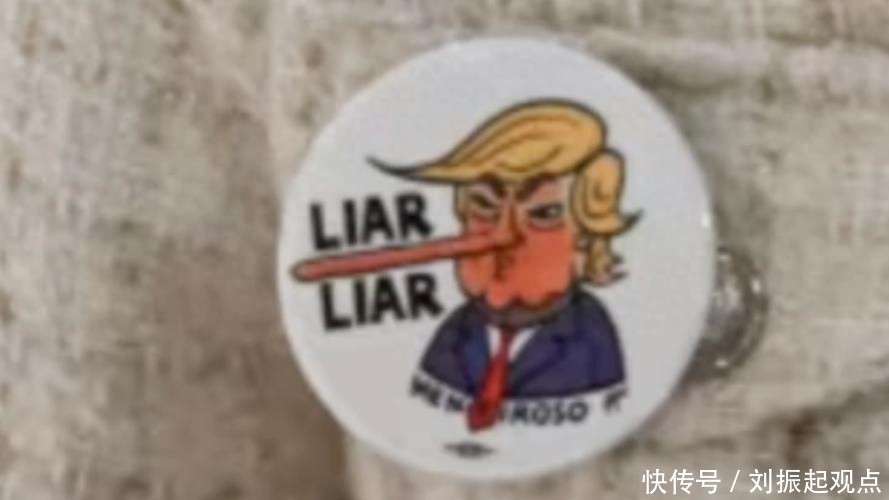 特朗普政府准备豁免《琼斯法案》 以应对燃料价格飙升