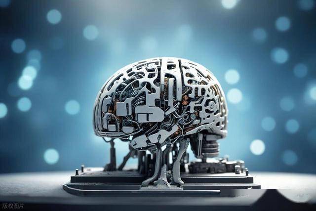 中国速度碾压马斯克！脑机接口企业临床植入总例数有望年底迈向全球第一