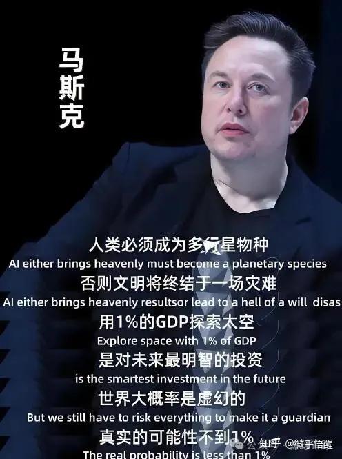 中国速度碾压马斯克！脑机接口企业临床植入总例数有望年底迈向全球第一