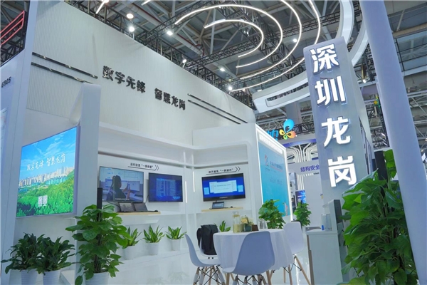 云天励飞中标湛江AI推理千卡集群项目