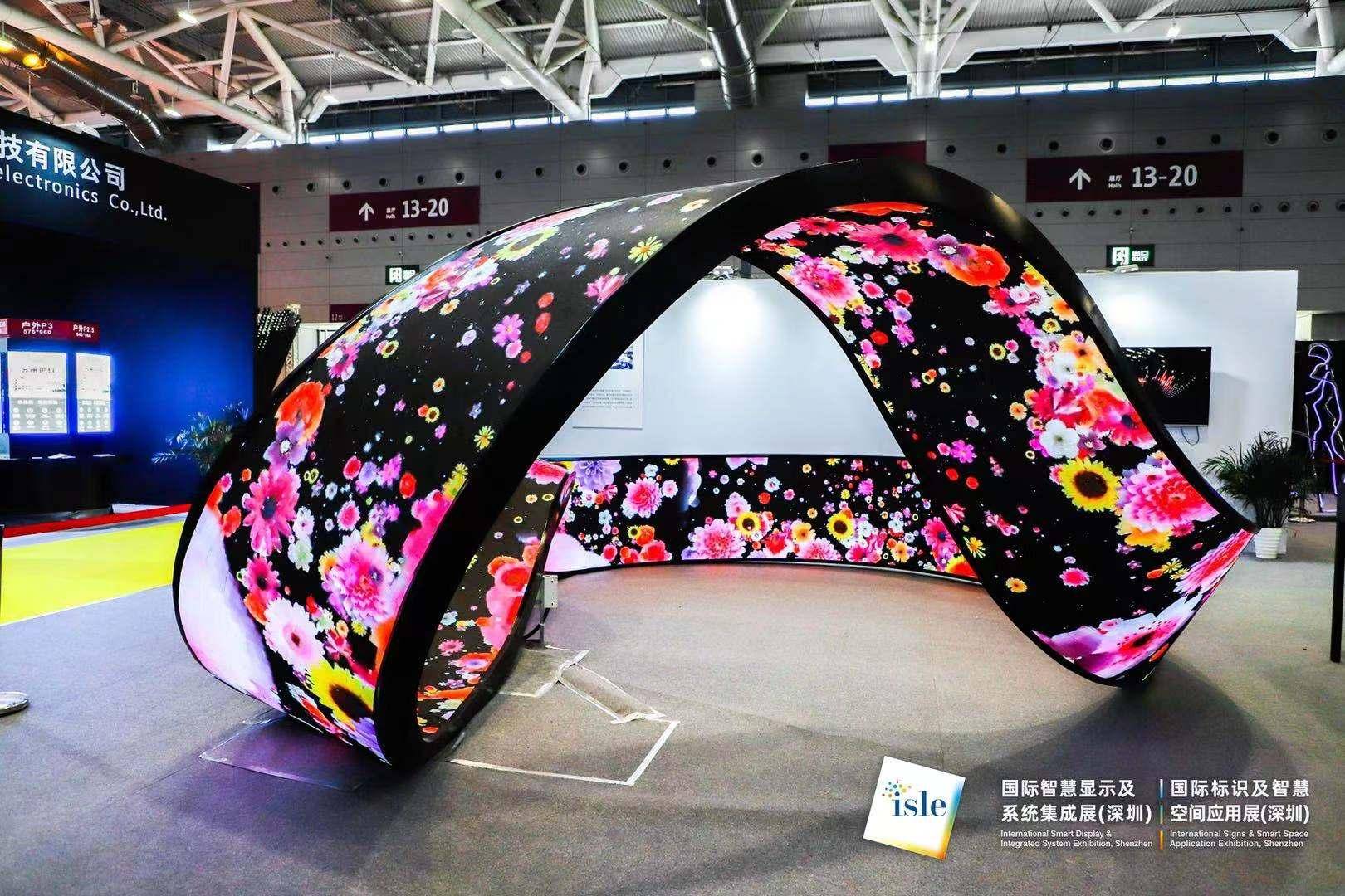 离岸观澜｜2026年熊猫债发行规模已超650亿元 法国巴黎银行首发入局