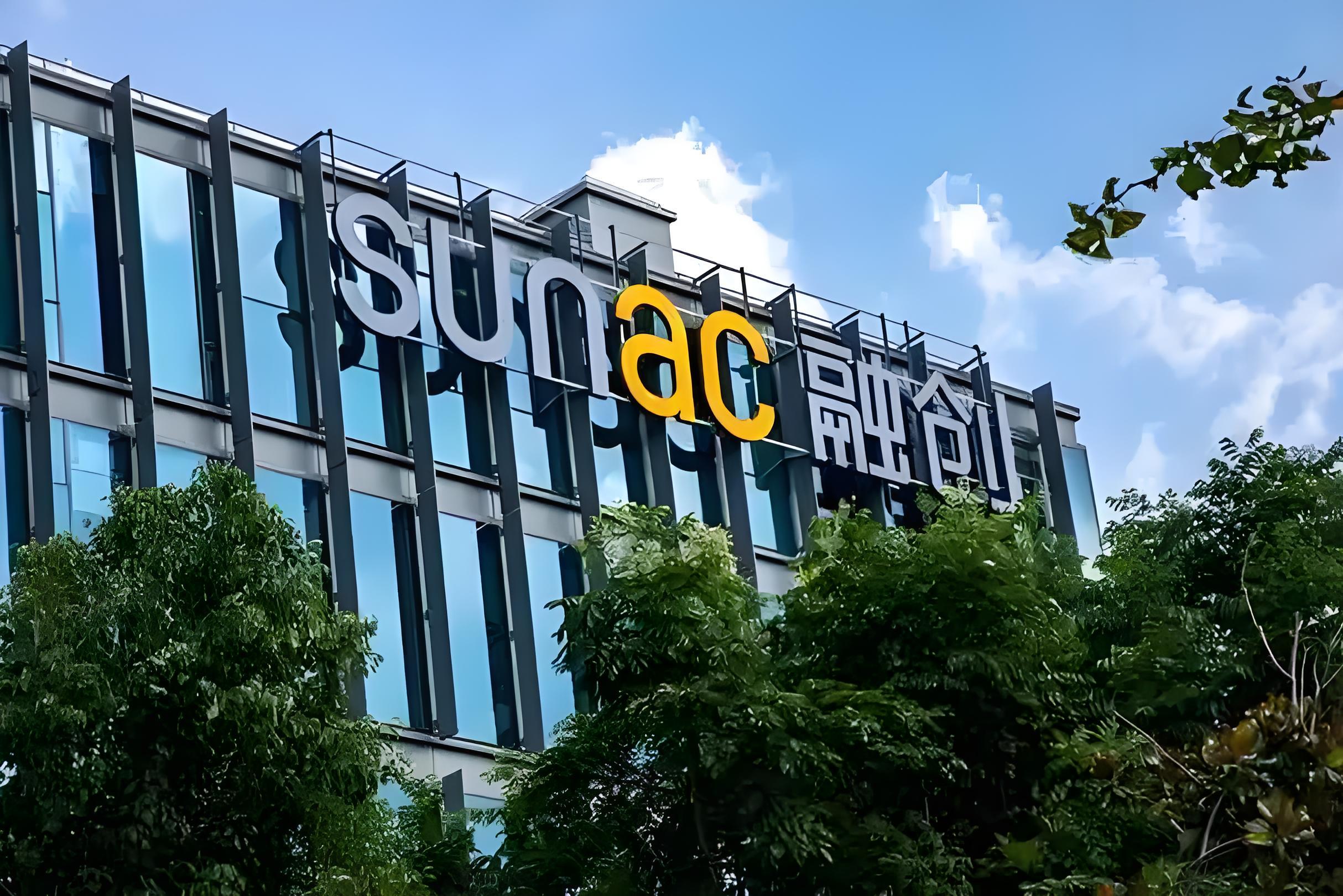 又见爆款FOF!募集规模超34亿元