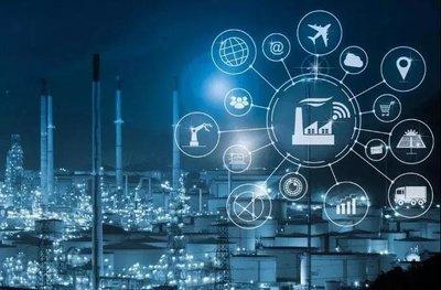 河内推出技术交易平台和数字化转型市场