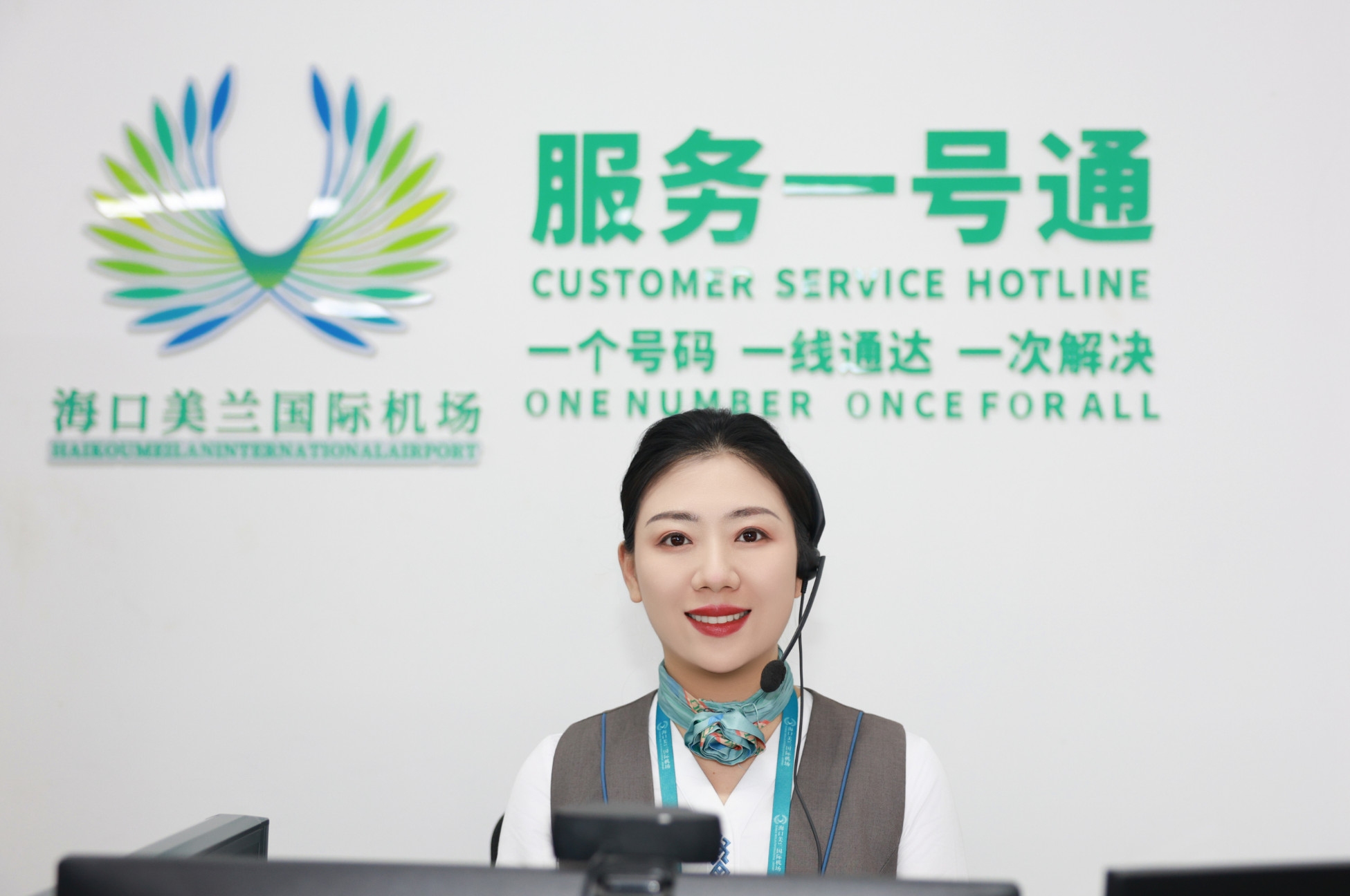 再创新高 2026年春运民航累计运输旅客9439万人次