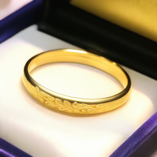 消费日报2026年“3·15系列报道”：“黄金分期”火爆背后——到手6000元却要还13000元？“零首付”购金暗藏高息套路