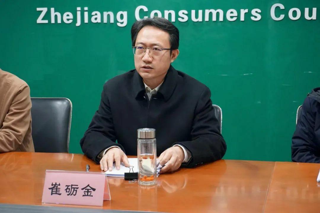 上海市消保委发布调查结果：23%第三方评测视频存在信息误导问题