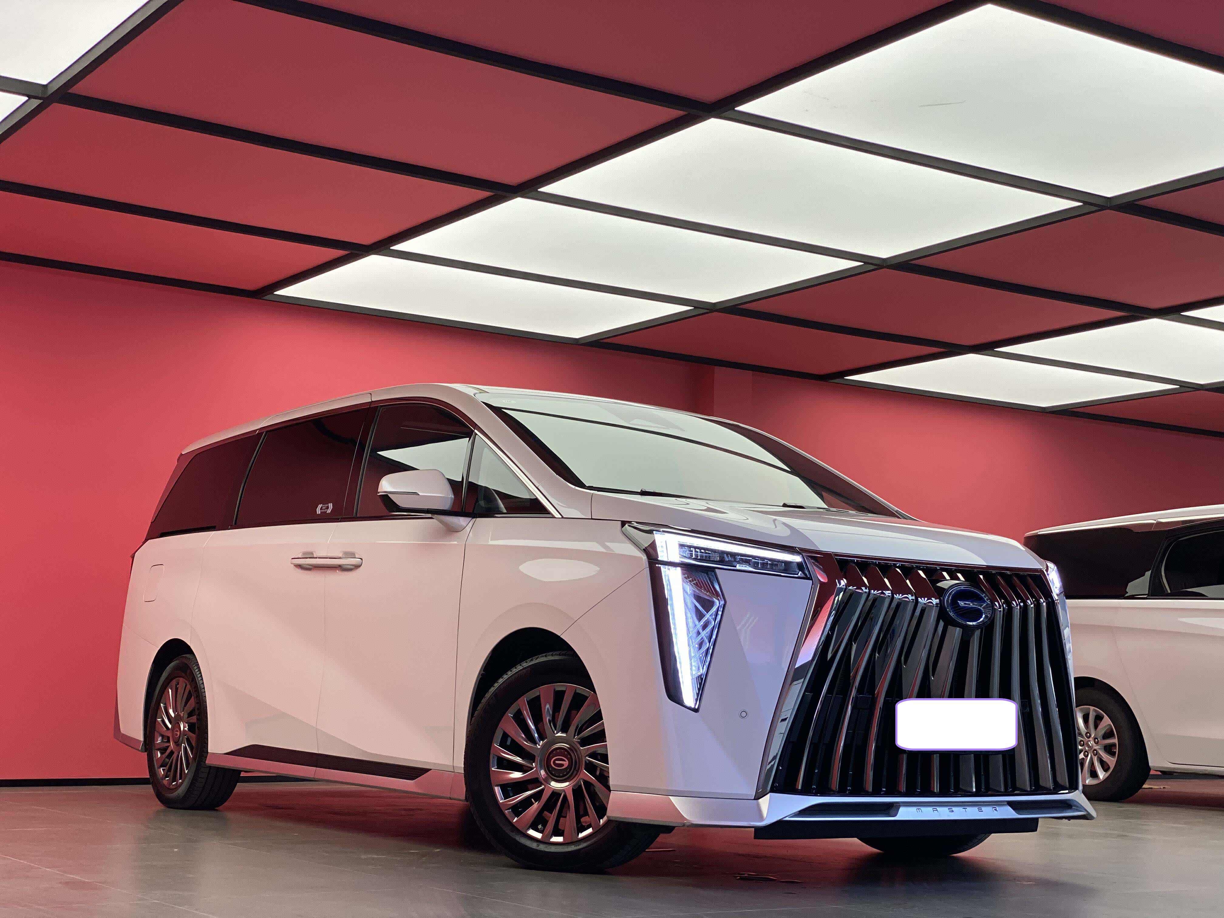 2025年韩国市场混合动力车销量占比创新高